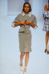 Valentino (-1995)