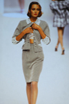 Valentino (-1995)