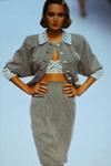 Valentino (-1995)
