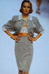 Valentino (-1995)