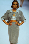 Valentino (-1995)
