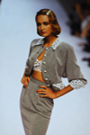 Valentino (-1995)