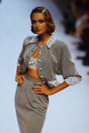 Valentino (-1995)