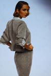 Valentino (-1995)