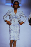 Valentino (-1995)