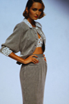 Valentino (-1995)