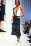Valentino (-1995)