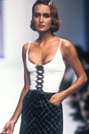 Valentino (-1995)