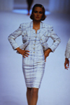 Valentino (-1995)