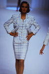 Valentino (-1995)