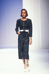 Valentino (-1995)
