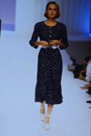Valentino (-1995)