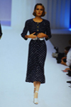 Valentino (-1995)