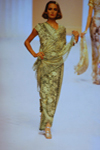 Valentino (-1995)