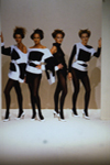 Veronique Leroy (-1995)
