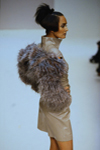 Veronique Leroy (-1995)