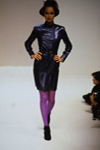 Veronique Leroy (-1995)