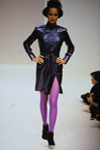 Veronique Leroy (-1995)