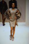 Veronique Leroy (-1995)
