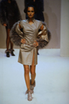 Veronique Leroy (-1995)