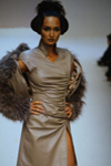 Veronique Leroy (-1995)