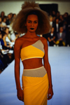 Veronique Leroy (-1995)