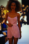 Veronique Leroy (-1995)