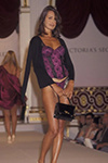 Victoria's Secret (-1995)