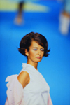 Jacques Fath (-1996)