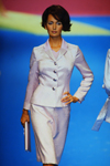 Jacques Fath (-1996)