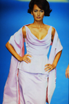 Jacques Fath (-1996)