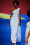Jacques Fath (-1996)