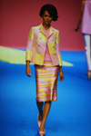 Jacques Fath (-1996)