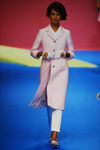 Jacques Fath (-1996)