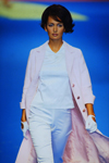Jacques Fath (-1996)