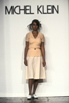 Michel Klein (-1996)