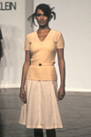 Michel Klein (-1996)