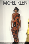 Michel Klein (-1996)
