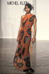 Michel Klein (-1996)