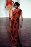 Michel Klein (-1996)