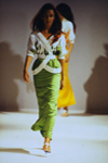Veronique Leroy (-1996)