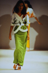 Veronique Leroy (-1996)