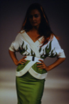 Veronique Leroy (-1996)