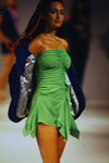 Veronique Leroy (-1996)
