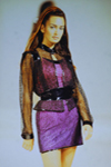Veronique Leroy (-1996)