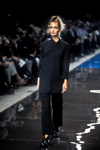 Yohji Yamamoto (-1996)