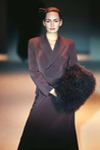 Jasper Conran (-1997)