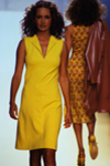 Nicole Miller (-1997)