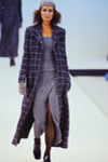 Paul Costello (-1997)