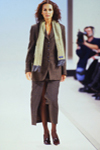 Paul Costello (-1997)